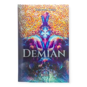 DEMIAN