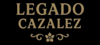 Librería Legado Cazalez